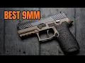 Download Lagu TOP 5 BEST 9mm Handguns to Buy NOW in 2025!