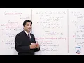 Class 10 - Computer Studies