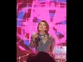 Download Lagu Agnez mo-muda