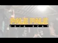 Download Lagu PALE PALE SOUND TIKTOK VIRAL [ODJA BEAT]