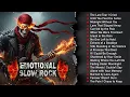 Lagu The Best Romance Slow Rock Ballads Song | For Deep Relaxation, Chill Vibes \u0026 Love