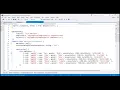 Interfaces in Angular 2