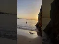 Download Lagu Spirit led me #travel #sunrise #adventure #vlog #roadtrip #beach #ocean #portugal