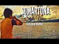 Download Lagu LAGU BATAK TERBARU SOMARTONA (Style Voice )  #LAGUBATAKGALAU #Lirik#LAGUBATATERPOPULER