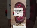 Download Lagu 8 Manfaat Minum Kopi Tanpa Gula (penjelasan di deskripsi)