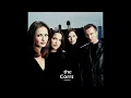 Lagu The Corrs - Breathless  HQ (Audio)