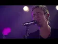 Lifehouse "You and Me" Guitar Center Sessions on DIRECTV