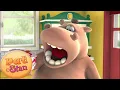 Download Lagu Pat and Stan | Double Pat | DOUBLE EPISODE | Cartoon for Kids |