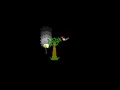 2D Game Engine in C 5 Alpha Blending