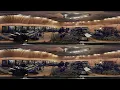 Gov't Mule, "Your Only Friend" Live In Studio in VR/360