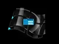 Digital Watch Using Java Swing Demo Deep Guider