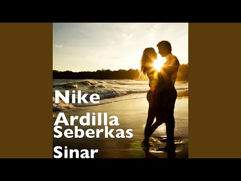 Download MP3 Seberkas Sinar