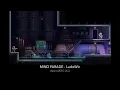 Download Lagu LudoWic - MIND PARADE (Katana ZERO DLC)