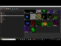 Imaris Advanced tutorial session 3 UCSF 080918