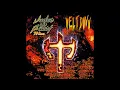 Judas Priest - The Sentinel ('98 Live Meltown) (Audio)