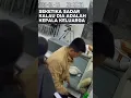 Suami istri hampir berantem gara gara anak