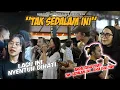 Download Lagu TAK SEDALAM INI - NABILA MAHARANI, TRI SUAKA, ZINIDIN ZIDAN (LIVE PENDOPO LAWAS)