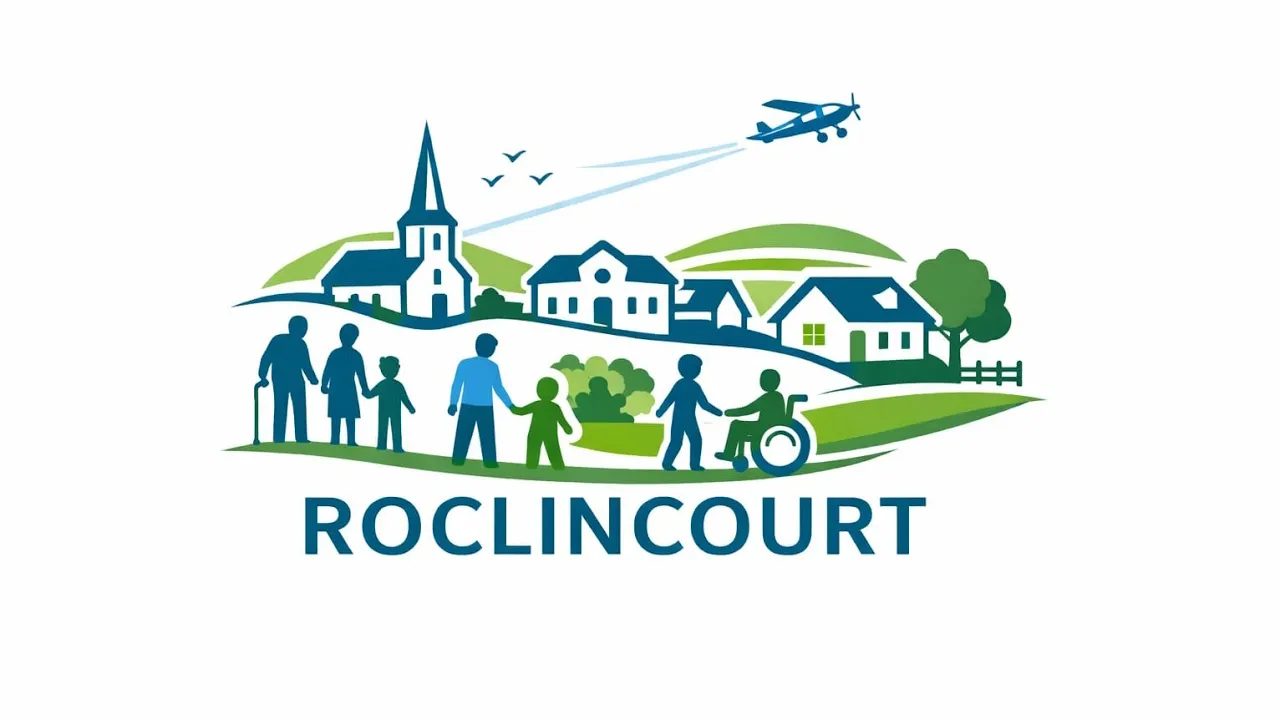 Le message de Thierry Moulin