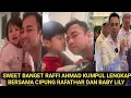 Download Lagu SWEET BANGET RAFFI AHMAD KUMPU LENGKAP BERSAMA CIPUNG RAFATHAR BABY LILY