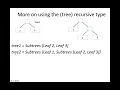 haskellLecture3Part1