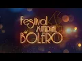 Dos Gardenias-Ibyahim Ferrer (Cuba)-VI Festival Mundial del Bolero 2021