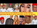 Lagu PÃINFUL OHH‼️ NED NWOKO IS FINISHED💔NED NWOKO XPŐṢE SHOCKING SECRET ON REGINA DANIELS OHH