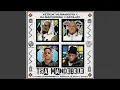 Download Lagu Vetkuk Vs Mahoota, Dj Maphorisa, Ray \u0026 Jay - Tsa Mandebele (Revisit) ft. Candy Tsamandebele, Nobantu