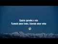 Israel & Rodolffo, Maiara e Maraisa - Nem Namorado e Nem Ficante (letra / legendado)