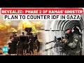 Download Lagu Hamas To Abduct Israeli Soldiers In Gaza, Use Hostages As 'Human Shield' In IDF's Ground Ops?