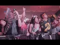 Johnny Chay Live At The Hollywood Palladium | Electrik Seoul: K-Pop x EDM