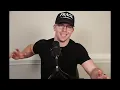 Channel