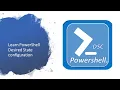 PowerShell DSC - Part 2
