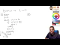 pseudo code with loops while Endwhile Explained in Sinhala OL AL ICT