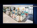 Kohl s will offer free returns from Amazon at every store