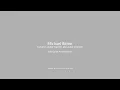 Angel Eyes (Matt Dennis / Earl Brent) - Michael Behm - Solo Guitar Arrangement