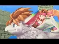 Video di Secret of Mana – Announcement Trailer [multi-language subtitles]
