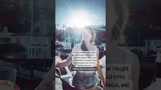 It’s gonna be one heck of a cruising season #adventureawaits