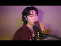 Official Music Video|Colorblind By“JUNG PERSES Ft.GENIEPAK”OST.iQIYI Original Don't Be Too Emotional