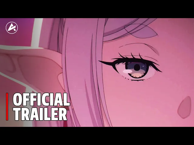 Frieren: Beyond Journey's End Season 2 - Official Trailer | English Sub