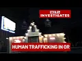 Hidden in plain sight Oregon s illicit massage business boom