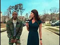 Latto, GloRilla - GOMF (Official Music Video)