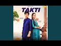 Download Lagu Takti