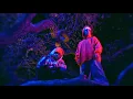 Download Lagu Justin Bieber \u0026 Omah Lay - Attention (Official Video)