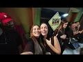 Panda  - Nem dormindo consigo te esquecer / Mil Corações  [ DVD Panda  Sem Moderação ]