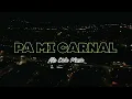 Pa’ Mi Carnal – Alto Cielo Music | Corridos Tumbados Cristianos 2026