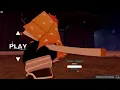 How to Get Free Private Server Codes For Project Slayers 2023 Project Slayers PS Codes