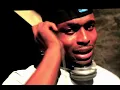 DJ Neptune Ft. MI, Naeto C & Dagrin 123 (Remix) 2010 Official Video