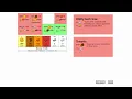 Playing Tradecraft Part 1 Cool Math