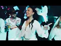 Download Lagu Party Club Music Mix (Vol 94) | Nonstop Remix Party All Night 2024