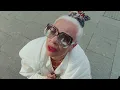Joy Crookes - 19th Floor (Official Video)
